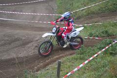 Vrána Loket 2006 711